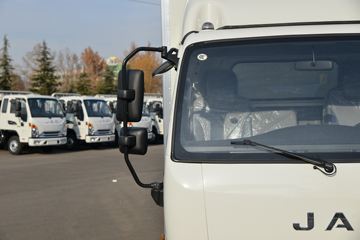 ���� ����E5 95���� 4.15�׵�����ʽ�Ῠ(����)(HFC5045XXYP32K1C7NS)ͼƬ