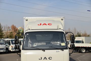 ���� ����E5 95���� 4.15�׵�����ʽ�Ῠ(����)(HFC5045XXYP32K1C7NS)ͼƬ