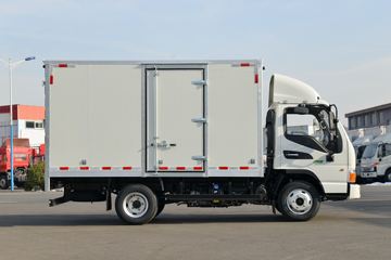 ���� ����E5 95���� 4.15�׵�����ʽ�Ῠ(����)(HFC5045XXYP32K1C7NS)ͼƬ