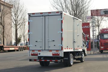 ���� ����E5 95���� 4.15�׵�����ʽ�Ῠ(����)(HFC5045XXYP32K1C7NS)ͼƬ