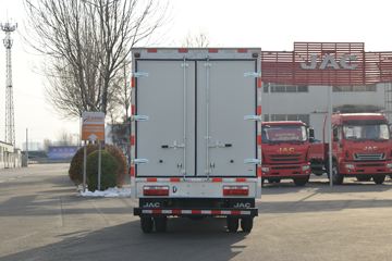 ���� ����E5 95���� 4.15�׵�����ʽ�Ῠ(����)(HFC5045XXYP32K1C7NS)ͼƬ