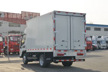 ���� ����E5 95���� 4.15�׵�����ʽ�Ῠ(����)(HFC5045XXYP32K1C7NS)ͼƬ