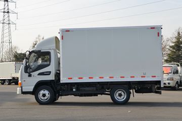 ���� ����E5 95���� 4.15�׵�����ʽ�Ῠ(����)(HFC5045XXYP32K1C7NS)ͼƬ