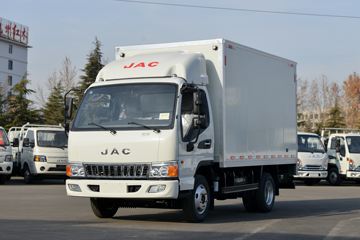 ���� ����E5 95���� 4.15�׵�����ʽ�Ῠ(����)(HFC5045XXYP32K1C7NS)ͼƬ