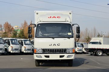 ���� ����E5 95���� 4.15�׵�����ʽ�Ῠ(����)(HFC5045XXYP32K1C7NS)ͼƬ