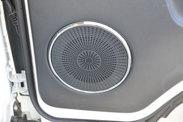 ���� ����E5 95���� 4.15�׵�����ʽ�Ῠ(����)(HFC5045XXYP32K1C7NS)ͼƬ