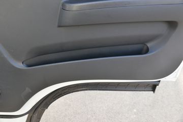 ���� ����E5 95���� 4.15�׵�����ʽ�Ῠ(����)(HFC5045XXYP32K1C7NS)ͼƬ