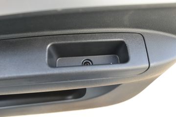 ���� ����E5 95���� 4.15�׵�����ʽ�Ῠ(����)(HFC5045XXYP32K1C7NS)ͼƬ