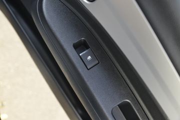 ���� ����E5 95���� 4.15�׵�����ʽ�Ῠ(����)(HFC5045XXYP32K1C7NS)ͼƬ