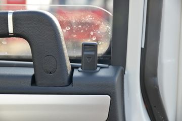 ���� ����E5 95���� 4.15�׵�����ʽ�Ῠ(����)(HFC5045XXYP32K1C7NS)ͼƬ