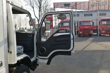 ���� ����E5 95���� 4.15�׵�����ʽ�Ῠ(����)(HFC5045XXYP32K1C7NS)ͼƬ