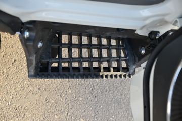 ���� ����E5 95���� 4.15�׵�����ʽ�Ῠ(����)(HFC5045XXYP32K1C7NS)ͼƬ