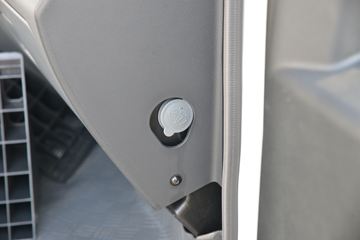 ���� ����E5 95���� 4.15�׵�����ʽ�Ῠ(����)(HFC5045XXYP32K1C7NS)ͼƬ