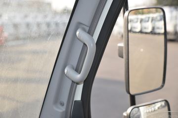 ���� ����E5 95���� 4.15�׵�����ʽ�Ῠ(����)(HFC5045XXYP32K1C7NS)ͼƬ