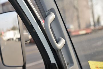 ���� ����E5 95���� 4.15�׵�����ʽ�Ῠ(����)(HFC5045XXYP32K1C7NS)ͼƬ