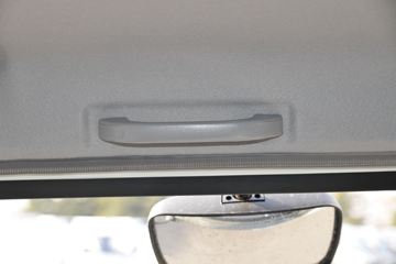 ���� ����E5 95���� 4.15�׵�����ʽ�Ῠ(����)(HFC5045XXYP32K1C7NS)ͼƬ