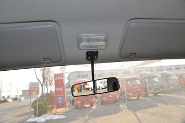 ���� ����E5 95���� 4.15�׵�����ʽ�Ῠ(����)(HFC5045XXYP32K1C7NS)ͼƬ