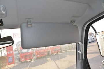 ���� ����E5 95���� 4.15�׵�����ʽ�Ῠ(����)(HFC5045XXYP32K1C7NS)ͼƬ