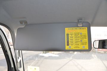 ���� ����E5 95���� 4.15�׵�����ʽ�Ῠ(����)(HFC5045XXYP32K1C7NS)ͼƬ