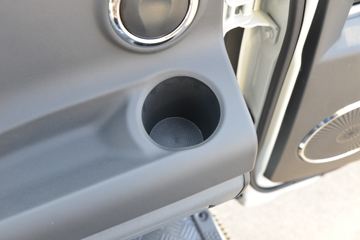 ���� ����E5 95���� 4.15�׵�����ʽ�Ῠ(����)(HFC5045XXYP32K1C7NS)ͼƬ