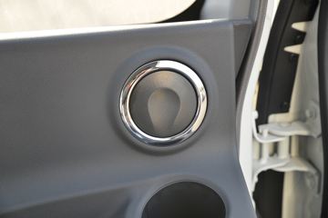 ���� ����E5 95���� 4.15�׵�����ʽ�Ῠ(����)(HFC5045XXYP32K1C7NS)ͼƬ