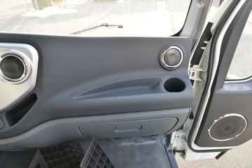 ���� ����E5 95���� 4.15�׵�����ʽ�Ῠ(����)(HFC5045XXYP32K1C7NS)ͼƬ