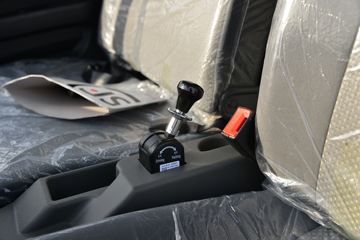 ���� ����E5 95���� 4.15�׵�����ʽ�Ῠ(����)(HFC5045XXYP32K1C7NS)ͼƬ