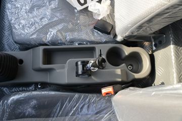 ���� ����E5 95���� 4.15�׵�����ʽ�Ῠ(����)(HFC5045XXYP32K1C7NS)ͼƬ