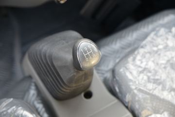 ���� ����E5 95���� 4.15�׵�����ʽ�Ῠ(����)(HFC5045XXYP32K1C7NS)ͼƬ