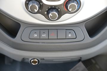 ���� ����E5 95���� 4.15�׵�����ʽ�Ῠ(����)(HFC5045XXYP32K1C7NS)ͼƬ