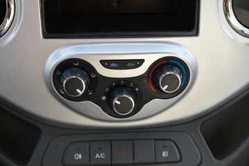 ���� ����E5 95���� 4.15�׵�����ʽ�Ῠ(����)(HFC5045XXYP32K1C7NS)ͼƬ