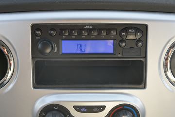 ���� ����E5 95���� 4.15�׵�����ʽ�Ῠ(����)(HFC5045XXYP32K1C7NS)ͼƬ