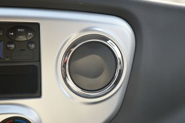 ���� ����E5 95���� 4.15�׵�����ʽ�Ῠ(����)(HFC5045XXYP32K1C7NS)ͼƬ