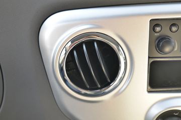 ���� ����E5 95���� 4.15�׵�����ʽ�Ῠ(����)(HFC5045XXYP32K1C7NS)ͼƬ