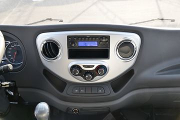 ���� ����E5 95���� 4.15�׵�����ʽ�Ῠ(����)(HFC5045XXYP32K1C7NS)ͼƬ