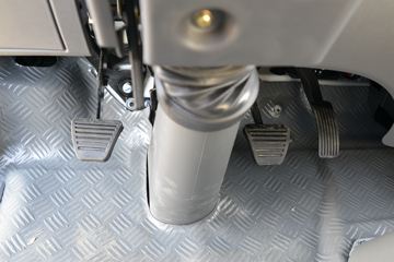 ���� ����E5 95���� 4.15�׵�����ʽ�Ῠ(����)(HFC5045XXYP32K1C7NS)ͼƬ