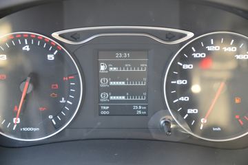 ���� ����E5 95���� 4.15�׵�����ʽ�Ῠ(����)(HFC5045XXYP32K1C7NS)ͼƬ