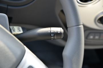 ���� ����E5 95���� 4.15�׵�����ʽ�Ῠ(����)(HFC5045XXYP32K1C7NS)ͼƬ