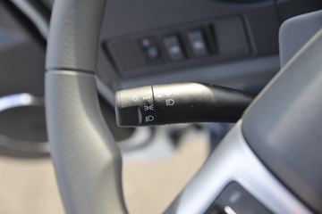 ���� ����E5 95���� 4.15�׵�����ʽ�Ῠ(����)(HFC5045XXYP32K1C7NS)ͼƬ