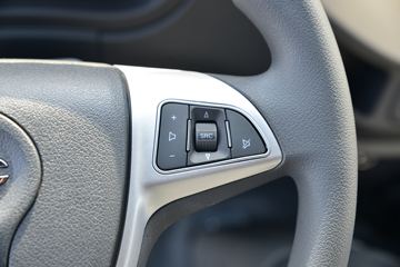 ���� ����E5 95���� 4.15�׵�����ʽ�Ῠ(����)(HFC5045XXYP32K1C7NS)ͼƬ