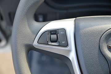 ���� ����E5 95���� 4.15�׵�����ʽ�Ῠ(����)(HFC5045XXYP32K1C7NS)ͼƬ