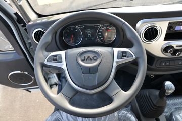 ���� ����E5 95���� 4.15�׵�����ʽ�Ῠ(����)(HFC5045XXYP32K1C7NS)ͼƬ