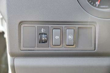 ���� ����E5 95���� 4.15�׵�����ʽ�Ῠ(����)(HFC5045XXYP32K1C7NS)ͼƬ