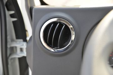 ���� ����E5 95���� 4.15�׵�����ʽ�Ῠ(����)(HFC5045XXYP32K1C7NS)ͼƬ