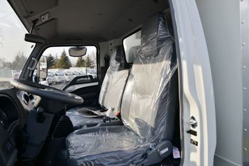 ���� ����E5 95���� 4.15�׵�����ʽ�Ῠ(����)(HFC5045XXYP32K1C7NS)ͼƬ