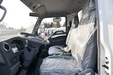 ���� ����E5 95���� 4.15�׵�����ʽ�Ῠ(����)(HFC5045XXYP32K1C7NS)ͼƬ