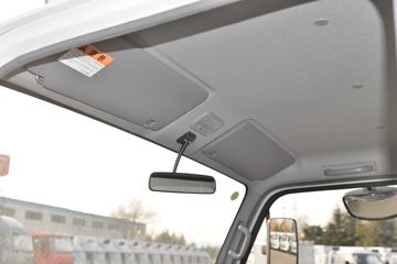 ���� ����E5 95���� 4.15�׵�����ʽ�Ῠ(����)(HFC5045XXYP32K1C7NS)ͼƬ