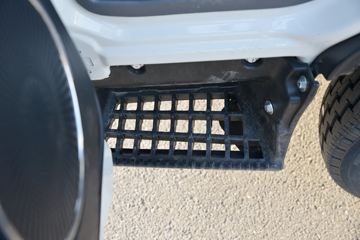 ���� ����E5 95���� 4.15�׵�����ʽ�Ῠ(����)(HFC5045XXYP32K1C7NS)ͼƬ