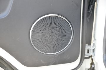 ���� ����E5 95���� 4.15�׵�����ʽ�Ῠ(����)(HFC5045XXYP32K1C7NS)ͼƬ