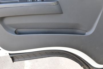 ���� ����E5 95���� 4.15�׵�����ʽ�Ῠ(����)(HFC5045XXYP32K1C7NS)ͼƬ